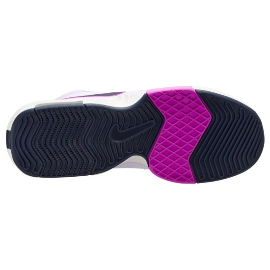 Nike LeBron Witness VIII Nike LeBron Witness VIII